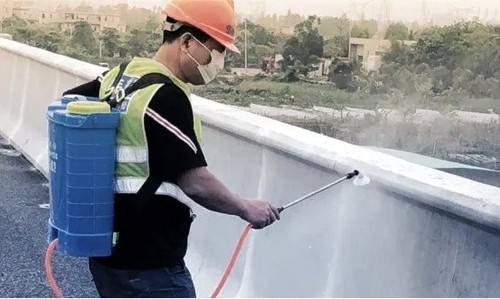 crystalline-coating-waterproof50151567230 crystalline-coating-waterproof50151567230