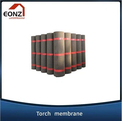 এসবিএস শীট ওয়াটারপ্রুফিং